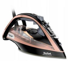 Lygintuvas TEFAL FV9845E0 Ultimate Pure AirGli, 3100 W