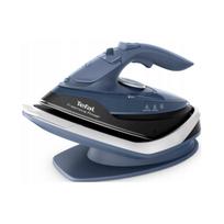Garų lygintuvas Tefal FV6675E0, 2600 W