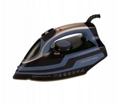 Garintuvas lygintuvas Russell Hobbs 28630-56, 3100 W, keraminė danga