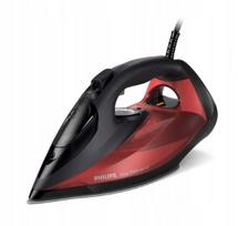 Lygintuvas Philips Azur 7000, DST7022/40, 2800 W, titano danga, greitas kalkių šalinimas