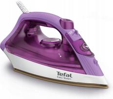 Lygintuvas Tefal FV1955E0