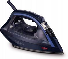 Garintuvas lygintuvas Tefal FV1713, 2000 W