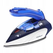 Sulankstomas 1100 W kelioninis lygintuvas Aigostar