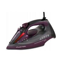 Garų lygintuvas RUSSELL HOBBS 27281-56 Pro Ultra 2800W
