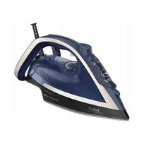 Garų lygintuvas Tefal Ultragliss Plus FV6846E1