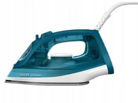 Garų lygintuvas Philips 2000 Series DST2030/90