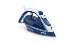 Lygintuvas Tefal 5770E0, 2700 W, mėlynas