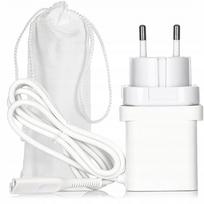 Maitinimo šaltinis BRAUN Silk-epil 5/7/9, Face Spa Pro