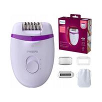 Epiliatorius Philips Satinelle Essential Compact BRE275/30