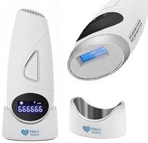IPL lazerinis epiliatorius Herz Medical Strong rinkinys