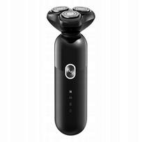 Belaidis elektrinis skutimosi peiliukas Enchen Mocha S, USB-C, 5 W, IPX7