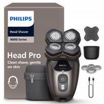 Skutimosi galvutė Philips Pro Series 9000 HS9980/16