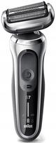 Barzdaskutė Braun Series 7 71-S1000S