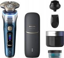 Elektrinė barzdaskutė Philips XP9406/65