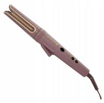 Keraminis plaukų garbanojimo žnyplės REMINGTON CI8930 Airvive su jonizacija