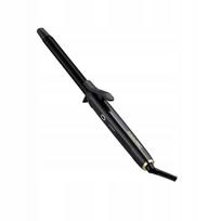 Plaukų garbanojimo žnyplės BaByliss PRO Ceramic Black Oxide, 19 mm