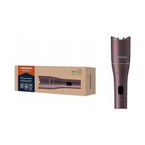 Automatinis suktukas Grundig EasyCurl HS 6230