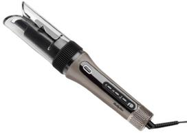 Plaukų formavimo džiovintuvas BaByliss C6688E