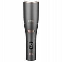 Automatinis belaidis plaukų garbanojimo žnyplės Cecotec SurfCare 750 Travel Magic Waves