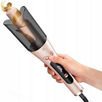Automatinis plaukų garbanojimo žnyplės LANDOT 25 mm HR-506