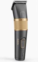 Plaukų kirpimo mašinėlė BaByliss E987E, 45 mm
