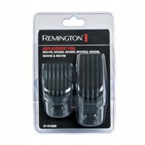 Plaukų kirpimo mašinėlės dangteliai REMINGTON HC5000, HC5350, HC5550, HC5750
