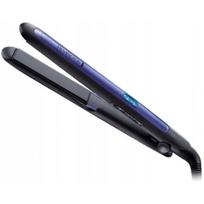Plaukų tiesintuvas Remington, keraminis, su jonizacija, 67 W, greitas įkaitimas