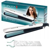 Keraminis plaukų tiesintuvas Remington moterims