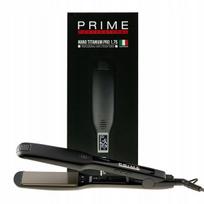 Plaukų tiesintuvas PRIME Professional Nano Titanium, 45 mm