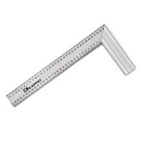 Plieninis vairas 30 cm