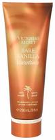 Kūno losjonas Victoria's Secret Bare Vanilla Vacation, 236 ml