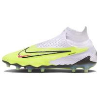Nike Phantom Gx Elite Df Ag Pro 'White' Sneakers DD9442-705 40