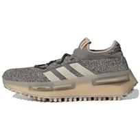 adidas originals NMD_S1 Wonder Beige sportbačiai IE2074 38⅔ ruda