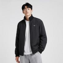 Adidas Originals CLIMA OS BOMBER Short Padded Jacket L juoda