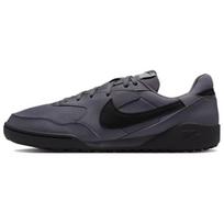 Nike Terra Manta Fabric Breathable Casual Shoes Men's Dark Gray HQ4502-007 40 gray