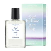 The Face Shop Soul Pure Hug Eau de Parfum 30ml