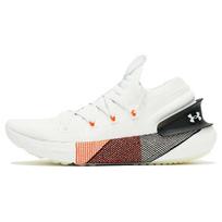 Under Armour Hovr Phantom 3 Launch 'White Bolt Red' 3026465-100 40.5 white