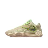 Nike Giannis Freak 7 EP II5251-200 44 beige