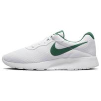 Nike Tanjun Vyriški Balti-Žali DJ6258-102 EU 43 gray