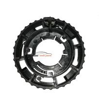 OEMHIDS Visiškai naujas automobilio žibinto sagtuko pagrindas D2S lemputės tvirtinimo laikiklis Neoriginalus W220 C40 407 Mondeo HID fiksavimo žiedas 1300290120 1300290120 X 1Pcs black