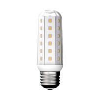 FSL E27 LED Corn Bulb