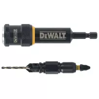 Dewalt SA No 6 laikiklis