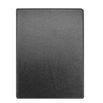 Suitable for 2026 Onyx Boox Go 6 Gen2 second generation protective case Poke 7 7Pro magnetic cover 2026 Go 6(Gen II) gray