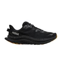 Hoka One One Kawana 2 Black 46 black