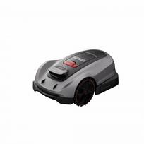 Belaidis (GPS) vejos robotas X3 Gen2