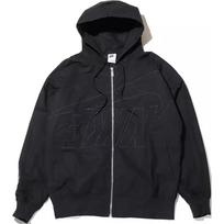 Nike FW24 Dance Jade Horizon OS Jacket Women Jacket Black FV7775-010 S black
