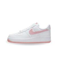 Nike Air Force 1 Low VD Valentine's Day (2022) EU 35.5
