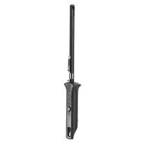 Portable Electronic Food Thermometer BBQ Cooking Probe Temperature Gauge Kitchen Accessory black
