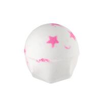 Lush Inclusive 190g   Bath Balm Bath Salve NONE white