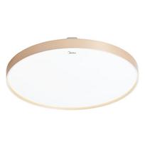 Midea N1 Smart WiFi LED Ceiling Light beige